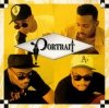 Portrait - Portrait (CD)